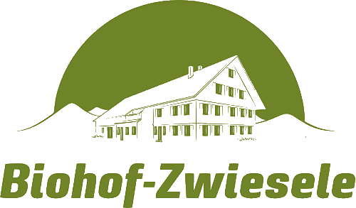 Biohof Zwiesele